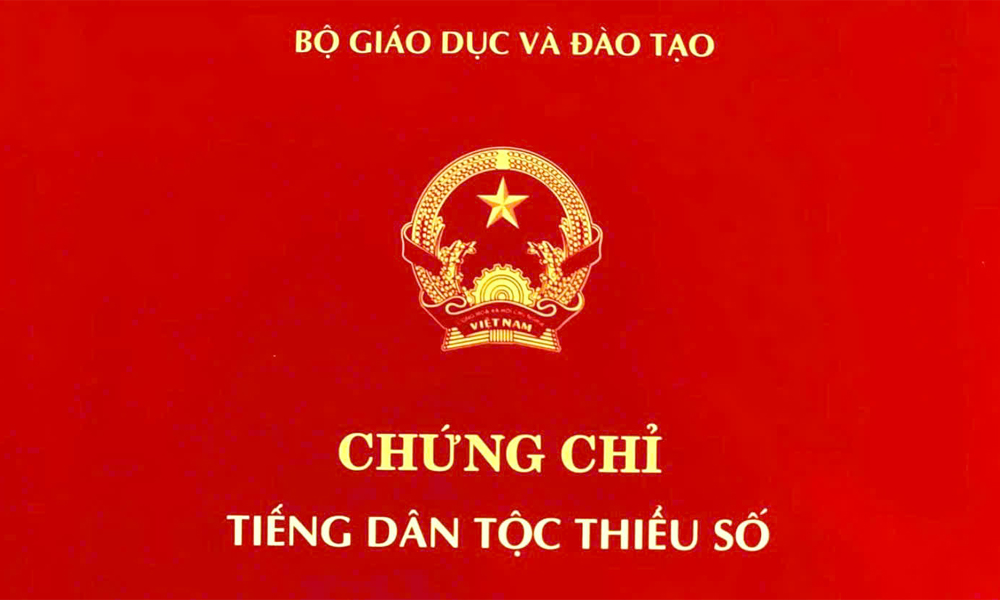  Công bố thủ tục hành chính mới ban hành tại Nghị quyết số 71 ngày 8/10/2024 của HĐND tỉnh Bắc Giang